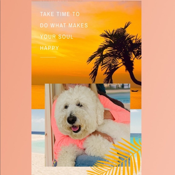 Things that make you happy! - Picture 2 of 2